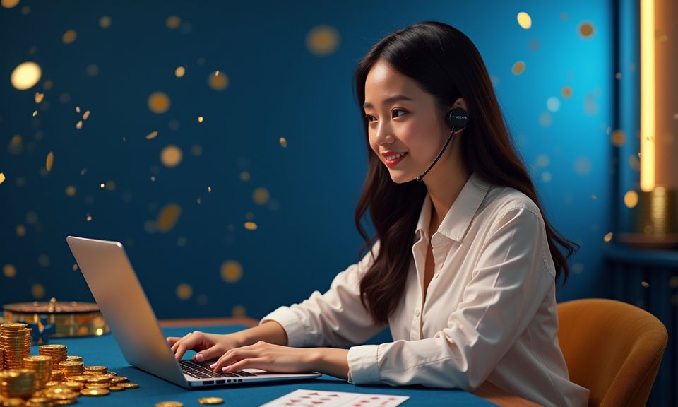 88kiss Explore Cobra Queen Tables with Fast Malaysia Access