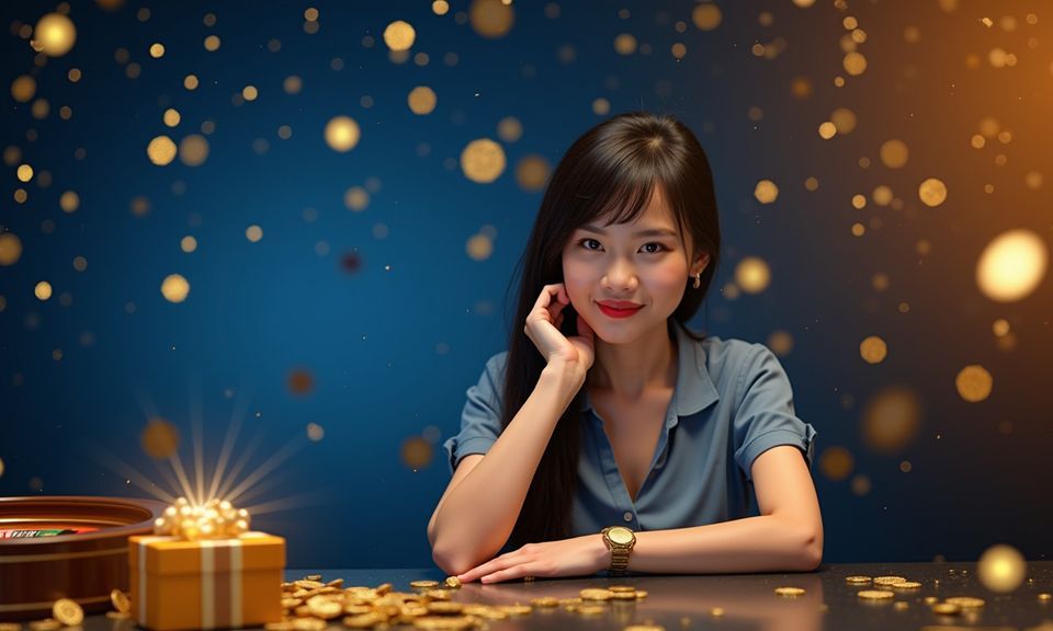 88kiss What Cobra Queen Brings to Your Malaysia Experience